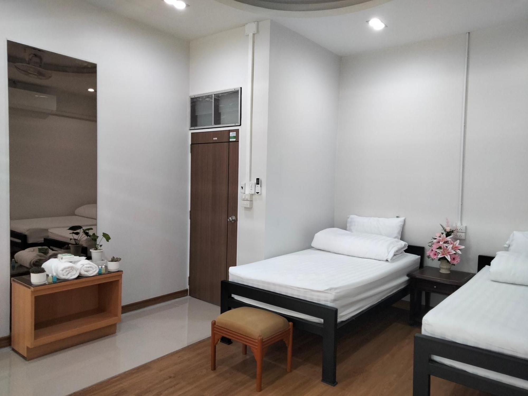Chaiyee Coffee Chiang Mai Zewnętrze zdjęcie