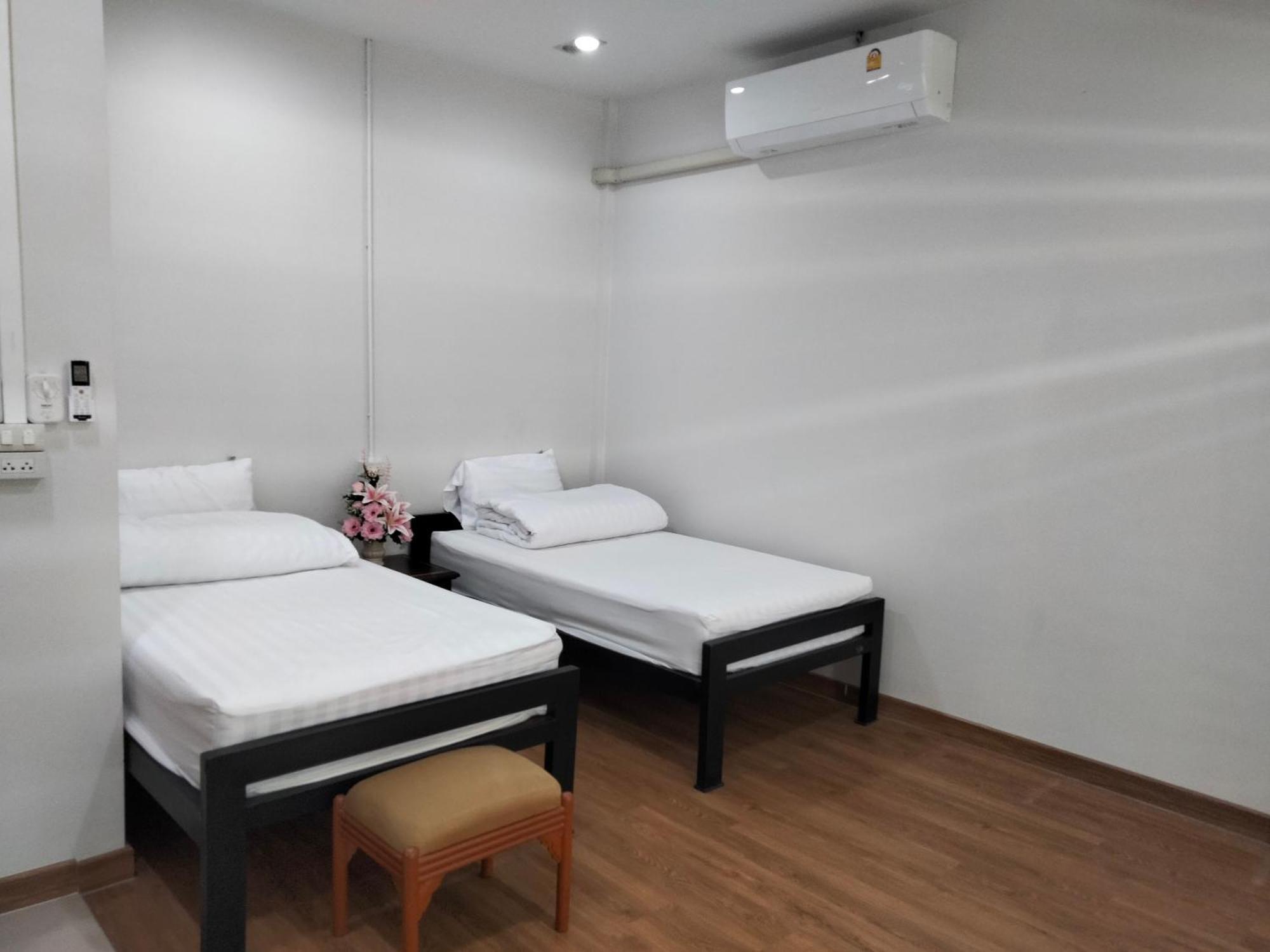 Chaiyee Coffee Chiang Mai Zewnętrze zdjęcie
