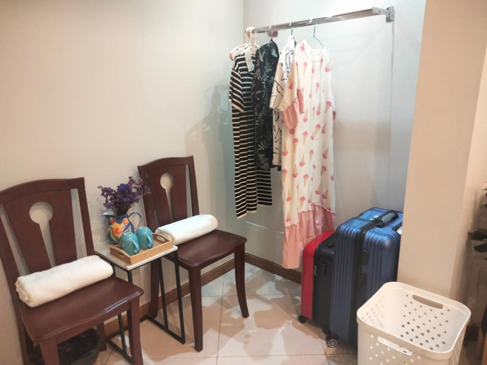 Chaiyee Coffee Chiang Mai Zewnętrze zdjęcie