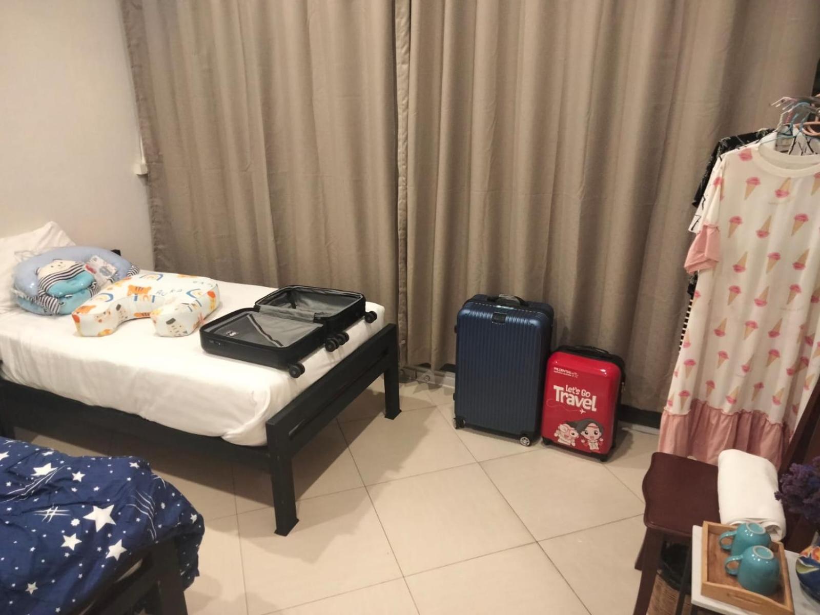 Chaiyee Coffee Chiang Mai Zewnętrze zdjęcie