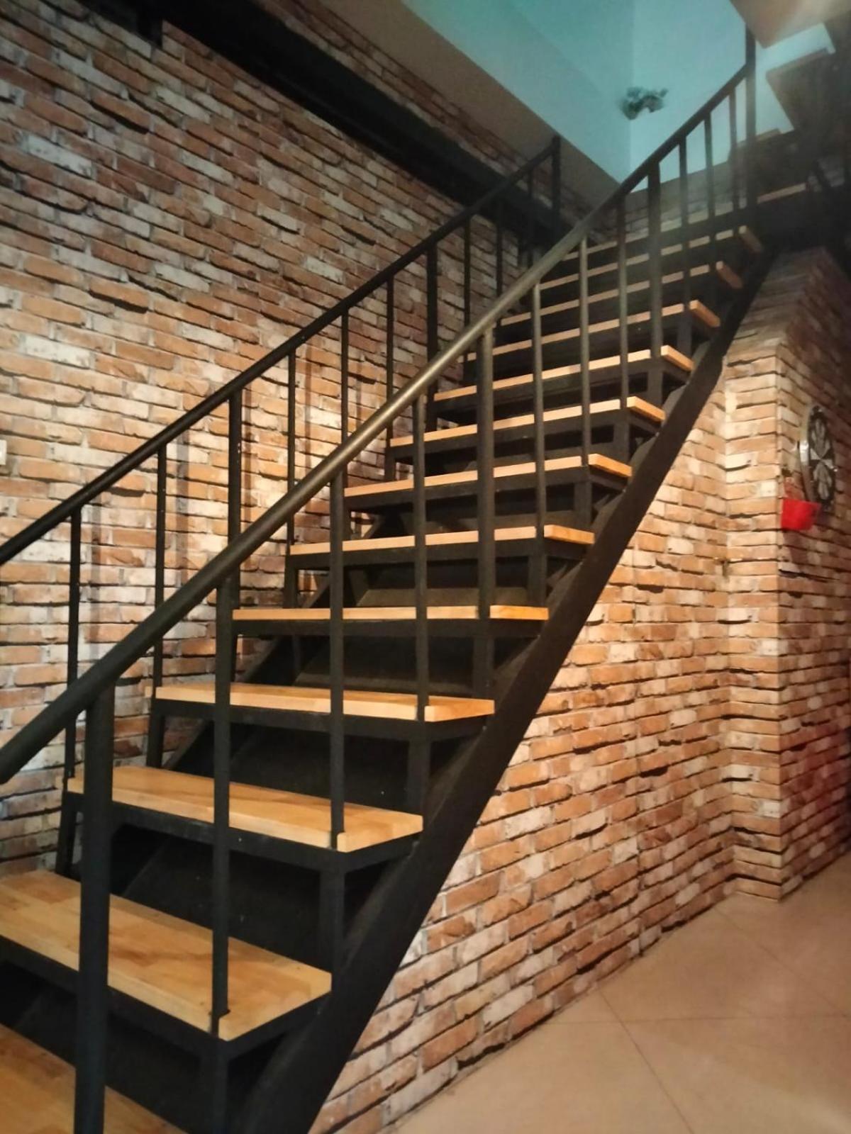 Chaiyee Coffee Chiang Mai Zewnętrze zdjęcie