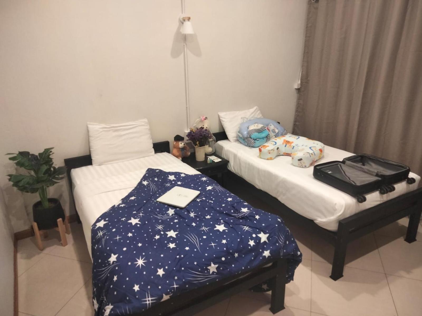 Chaiyee Coffee Chiang Mai Zewnętrze zdjęcie