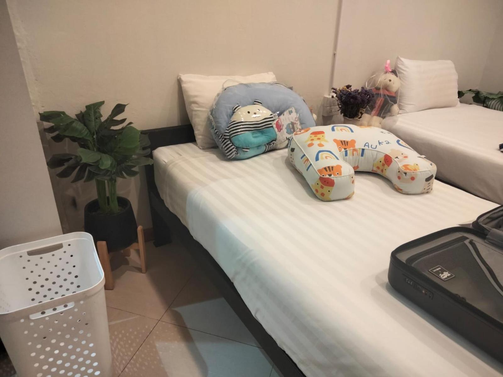 Chaiyee Coffee Chiang Mai Zewnętrze zdjęcie